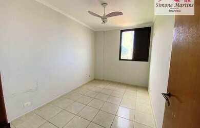 Imagem 9: Apartamento BEM LOCALIZADO NO CENTRO DA CIDADE com 2 dormitórios à venda,...