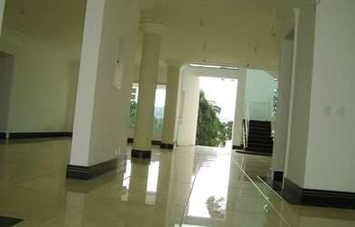 Imagem 12: Casa, 662 m² - venda por R$ 8.000.000,00 ou aluguel por R$ 40.000,00/mês...