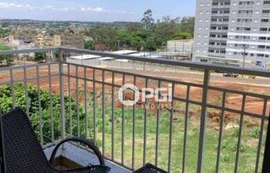 Imagem 6: Apartamento com 2 dormitórios, 75 m² - venda por R$ 350.000,00 ou aluguel...