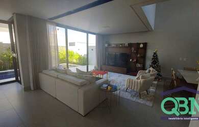 Imagem 7: Casa com 3 dormitórios, 244 m² - venda por R$ 1.990.000,00 ou aluguel...