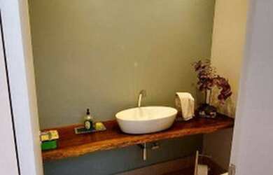 Imagem 13: Casa com 3 dormitórios, 244 m² - venda por R$ 1.990.000,00 ou aluguel...