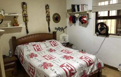 Imagem 9: Casa à venda, 372 m² por R$ 660.000,00 - Piratininga - Niterói/RJ