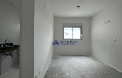 Imagem 15: Apartamento à venda, 78 m² por R$ 758.000,00 - Penha de França - São...