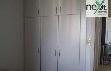 Imagem 12: Apartamento com 2 dormitórios à venda, 45 m² por R$ 215.000,00 - Itaquera...