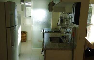 Imagem 4: Apartamento com 2 dormitórios, 72 m² - venda por R$ 419.000,00 ou aluguel...