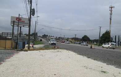 Imagem 11: Loja para alugar por R$ 9000.00, 619.17 m2 - JARDIM ARAPONGAS - COLOMBO/PR