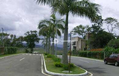 Imagem 13: Casa com 4 quartos à venda, 282 m² por R$ 2.390.000 - Portal do Aeroporto...