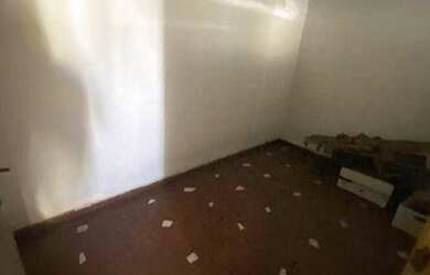 Imagem 11: Prédio à venda, 300 m² por R$ 1.800.000 - Carandiru - São Paulo/SP