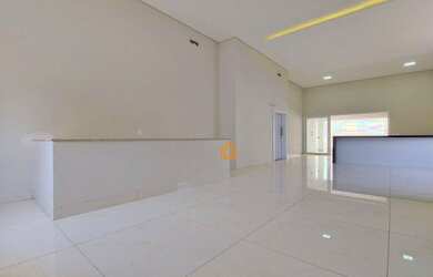 Imagem 4: Casa com 3 dormitórios à venda, 255 m² por R$ 1.500.000,00 - Jardim...