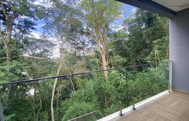 Imagem 12: Casa em Condomínio para Venda, Condomínio Arujá Hill s III no bairro...