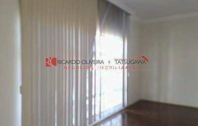 Imagem 8: Casa à venda, 220 m² por R$ 1.000.000,00 - Jardim Agari - Londrina/PR