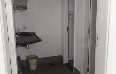 Imagem 10: Conjunto, 125 m² - venda por R$ 390.000,00 ou aluguel por R$ 1.900,00/mês...