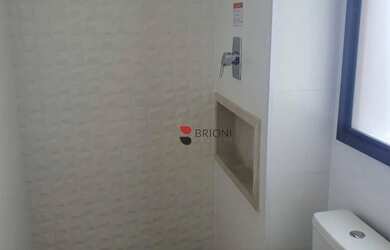 Imagem 11: Edifício Magna Vista, apartamentos e coberturas, Jardim Olhos D x27 água...