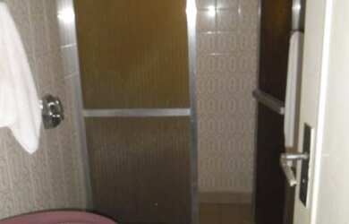 Imagem 5: Sobrado com 3 dormitórios, 324 m² - venda por R$ 795.000,00 ou aluguel...