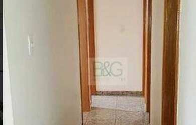 Imagem 6: Apartamento à venda, 107 m² por R$ 494.900,00 - Santana - São Paulo/SP