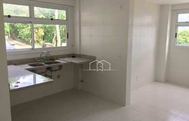 Imagem 6: Casa com 6 dormitórios à venda, 329 m² por R$ 2.000.000,00 - Recreio...