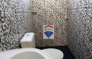 Imagem 9: Apartamento à venda, 55 m² por R$ 99.999,00 - Campo Grande - Rio de...