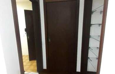 Imagem 15: Apartamento à venda, 173 m² por R$ 740.000,00 - Taumaturgo - Teresópolis/RJ