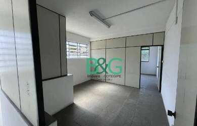 Imagem 2: Galpão, 600 m² - venda por R$ 2.300.000,00 ou aluguel por R$ 12.500,00/mês...