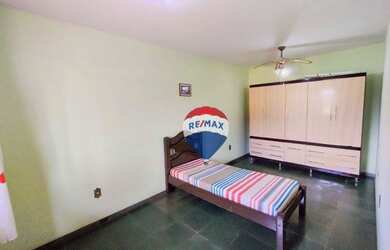 Imagem 11: Casa à venda, 136 m² por R$ 279.000,00 - Marilândia - Juiz de Fora/MG