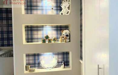 Imagem 10: Casa à venda, 85 m² por R$ 540.000,00 - Imirim - São Paulo/SP