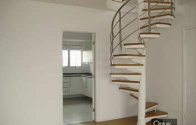 Imagem 3: Cobertura Residencial à venda, Alto da Lapa, São Paulo - CO0007