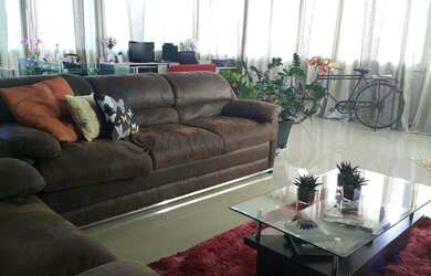 Imagem 1: Venda Casa Santa Cecília vale do Jatobá Belo Horizonte