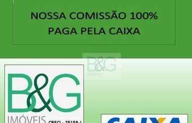 Imagem 5: Casa à venda, 479 m² por R$ 1.435.000,00 - Parque Valinhos - Valinhos/SP