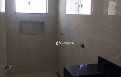 Imagem 10: Casa à venda, 119 m² por R$ 480.000,00 - Cambezinho - Londrina/PR