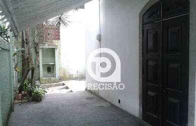 Imagem 4: Casa à venda, 276 m² por R$ 3.299.000,00 - Jardim Botânico - Rio de Janeiro/RJ