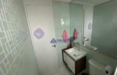 Imagem 10: Apartamento à venda, 44 m² por R$ 250.000,00 - Ermelino Matarazzo -...
