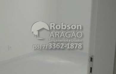 Imagem 16: SALVADOR - Padrão - Brotas