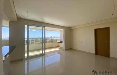 Imagem 7: Apartamento com 3 dormitórios, 117 m² - venda por R$ 650.000,00 ou aluguel...
