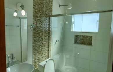 Imagem 7: Casa à venda, 101 m² por R$ 275.000,00 - Belo Horizonte - Varginha/MG