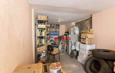 Imagem 15: Galpão à venda, 347 m² por R$ 589.000,00 - Vila Tibério - Ribeirão...