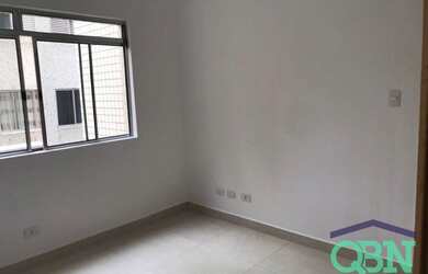 Imagem 5: Apartamento com 2 dormitórios à venda, 60 m² por R$ 450.000,00 - Ponta da Praia - Santos/S