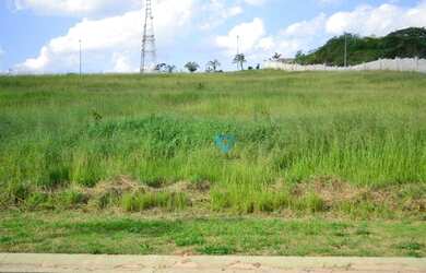 Imagem: O terreno possui 420m² de Área e está localizado em Jardim