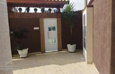 Imagem 5: Otima Casa Na Praia Grande lt br gt A Dois Quarteirao Da Praia