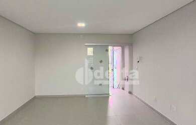 Imagem 12: Loja para alugar, 25 m² por R$ 750,00 - Tibery - Uberlândia/MG