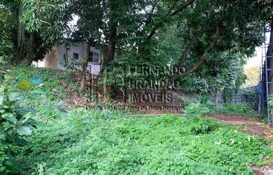 Imagem 8: Rio de Janeiro - Terreno Padrão - Freguesia Jacarepaguá