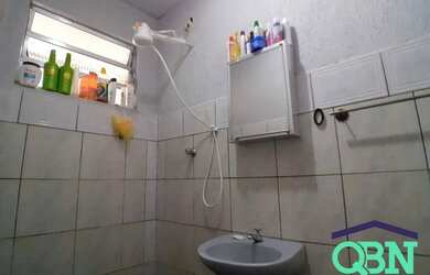 Imagem 15: Terreno venda São Vicente com edicula, 260 m² por R$ 180.000 - Vila...