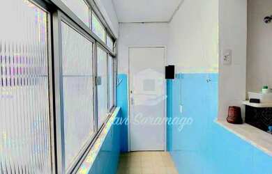 Imagem 16: Apartamento à venda, 100 m² por R$ 310.000,00 - Fonseca - Niterói/RJ