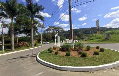 Imagem 9: Terreno à venda, 420 m² por R$ 180.000,00 - Nova Gramado - Juiz de Fora/MG