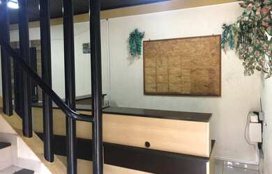 Imagem 16: Via House Imóveis Aluga - Galpão industrial com 700 m² por R$ 12.500,00/mês....