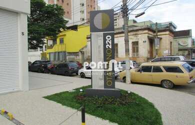 Imagem 2: Aluguel - Otaviano 220 - Loja com girau próx. ao Beira Valão no Centro