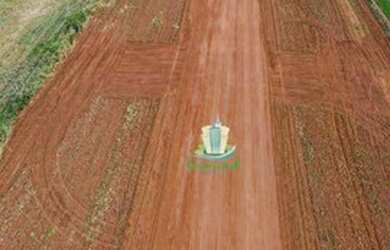 Imagem 8: Terreno à venda com 300 m² por R$ 160.000 no Loteamento Ecoville 2 em...