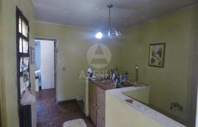 Imagem 15: Casa com 3 dormitórios à venda, 180 m² por R$ 680.000,00 - Azenha -...