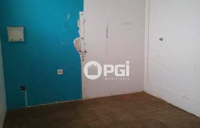 Imagem 12: Salão para alugar, 155 m² por R$ 3.000,00/mês - Alto da Boa Vista -...