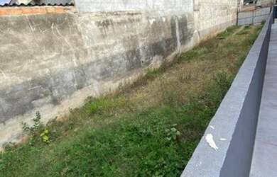 Imagem 4: Terreno, 200 m² - venda por R$ 150.000 ou aluguel por R$ 1.200/mês -...