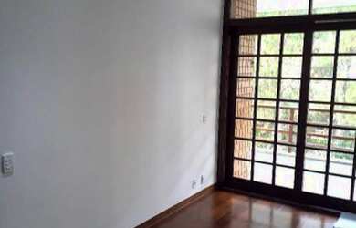 Imagem 13: Apartamento à venda, 173 m² por R$ 740.000,00 - Taumaturgo - Teresópolis/RJ